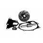 Kit de réparation VAPORMATIC VPE2014