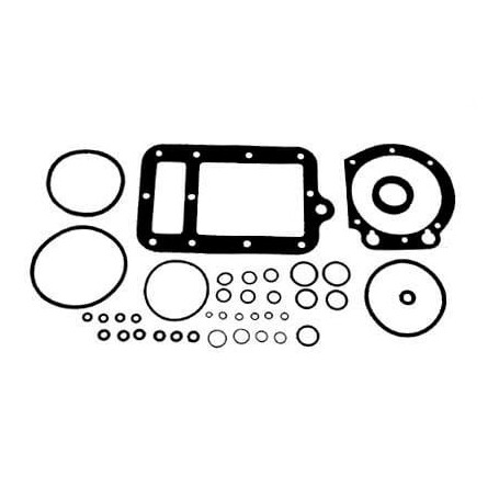 Kit de réparation VAPORMATIC VPH1805