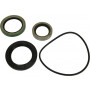 Kit de joint VAPORMATIC VPH2326