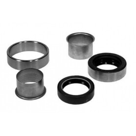 Joints VAPORMATIC VPJ2944