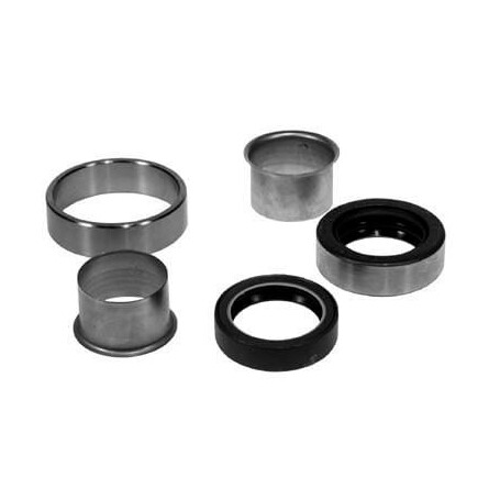 Joints VAPORMATIC VPJ2944