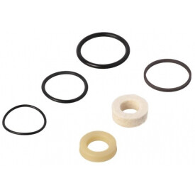 Kit guarnizioni sterzo VAPORMATIC VPJ4009