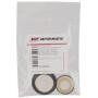 Joints VAPORMATIC VPJ4009