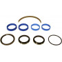 Kit de joint VAPORMATIC VPJ4061