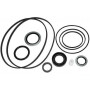 Kit de joint VAPORMATIC VPJ4090