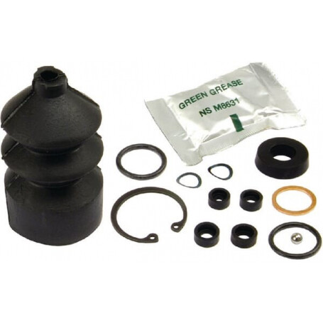 Kits de joints VAPORMATIC VPJ7225