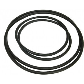 Joints VAPORMATIC VPJ7422