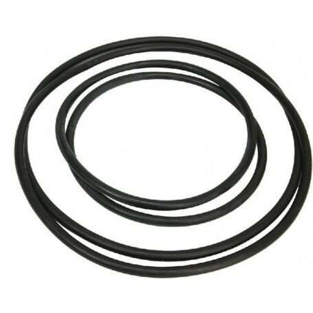 Joints VAPORMATIC VPJ7422