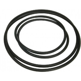 Joints VAPORMATIC VPJ7422