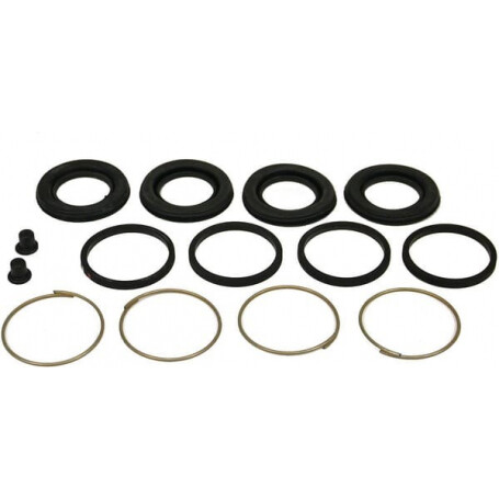 Kit de joint VAPORMATIC VPJ7697
