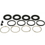 Kit de joint VAPORMATIC VPJ7697