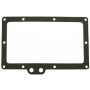 Joint VAPORMATIC VPJ9513