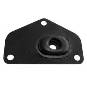 Joint VAPORMATIC VPJ9523