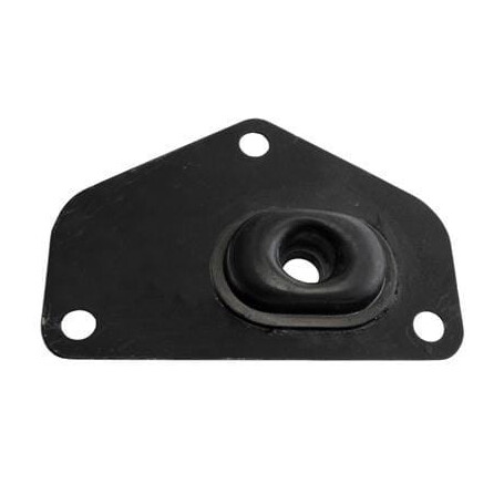 Joint VAPORMATIC VPJ9523