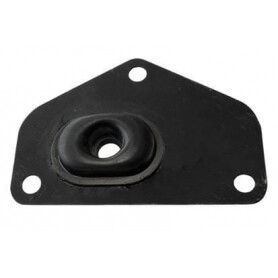 Joint VAPORMATIC VPJ9524