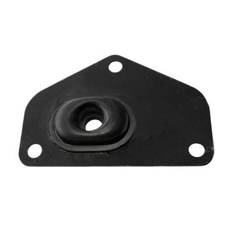 Joint VAPORMATIC VPJ9524