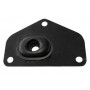 Joint VAPORMATIC VPJ9524