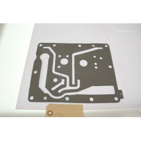 Joint VAPORMATIC VPK1613
