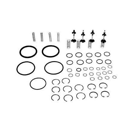 Kit de réparation VAPORMATIC VPK2201