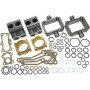 Kit de réparation VAPORMATIC VPK2212