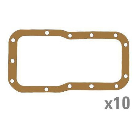 Joint VAPORMATIC VPK4303