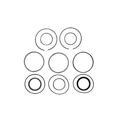 Kit de joint VAPORMATIC VPK8218
