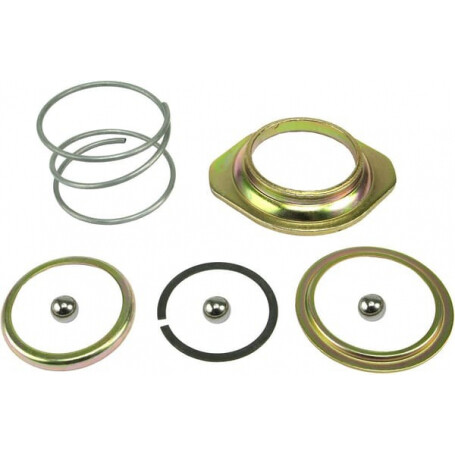 Kit de réparation VAPORMATIC VTE7931