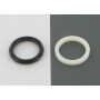 Kit de joints CEJN WEO148470400