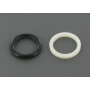 Kit de joints CEJN WEO148470400