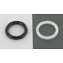 Kit de joints CEJN WEO148470600