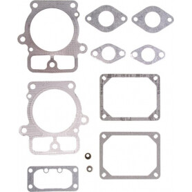 Kit de soupape BRIGGS ET STRATTON 694013