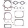 Kit de soupape BRIGGS ET STRATTON 694013