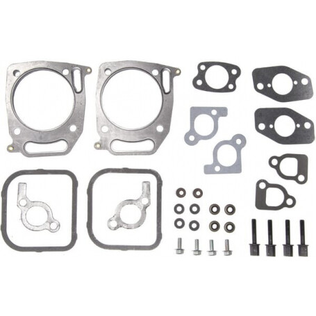 Kit d'étanchéité, soupape BRIGGS ET STRATTON 842662