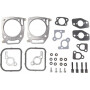 Kit d'étanchéité, soupape BRIGGS ET STRATTON 842662