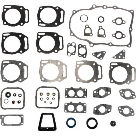 Kit d'étanchéité moteur BRIGGS ET STRATTON 847319