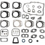 Kit d'étanchéité moteur BRIGGS ET STRATTON 847319