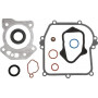 Kit d'étanchéité moteur BRIGGS ET STRATTON 595354