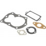 Kit de joints OVHL BRIGGS ET STRATTON 498525