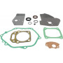 Kit de joints MTD 3061M60008