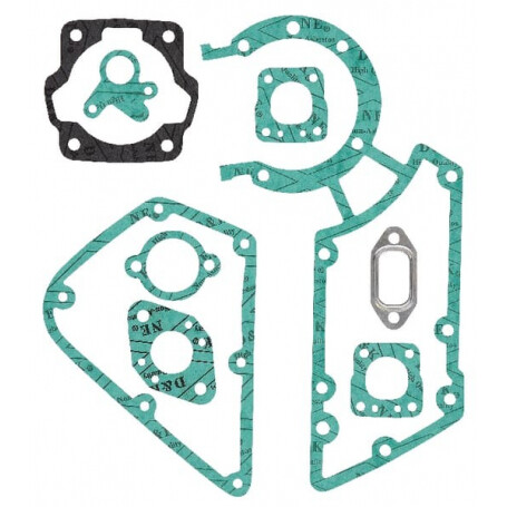 Kit de joints GOPART 42010071050GP