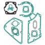 Kit de joints GOPART 42010071050GP