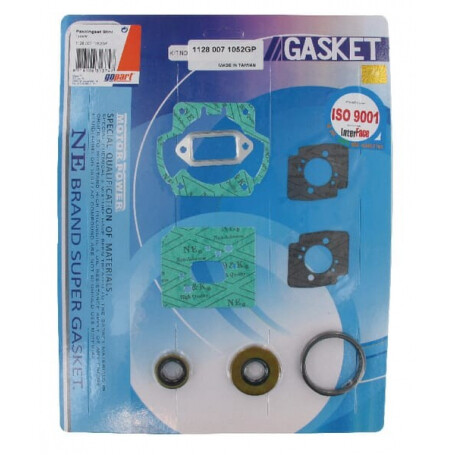 Kit de joints GOPART 11280071052GP