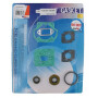Kit de joints GOPART 11280071052GP