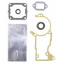 Kit de joints GOPART 11280071050GP