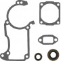 Kit de joints GOPART 11210071050GP