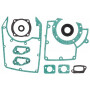 Kit de joints GOPART 11110071050GP