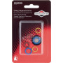 Kit de joints de remplacement BRIGGS ET STRATTON 992535