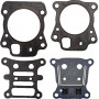 Kit de joints de culasse BRIGGS ET STRATTON 799492