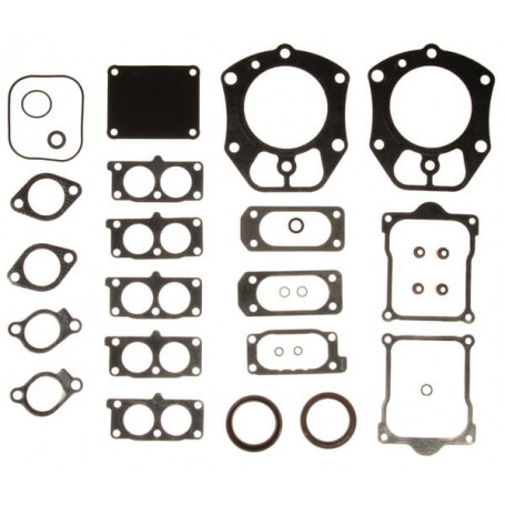 Kit de joints BRIGGS ET STRATTON 841122