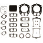 Kit de joints BRIGGS ET STRATTON 841122